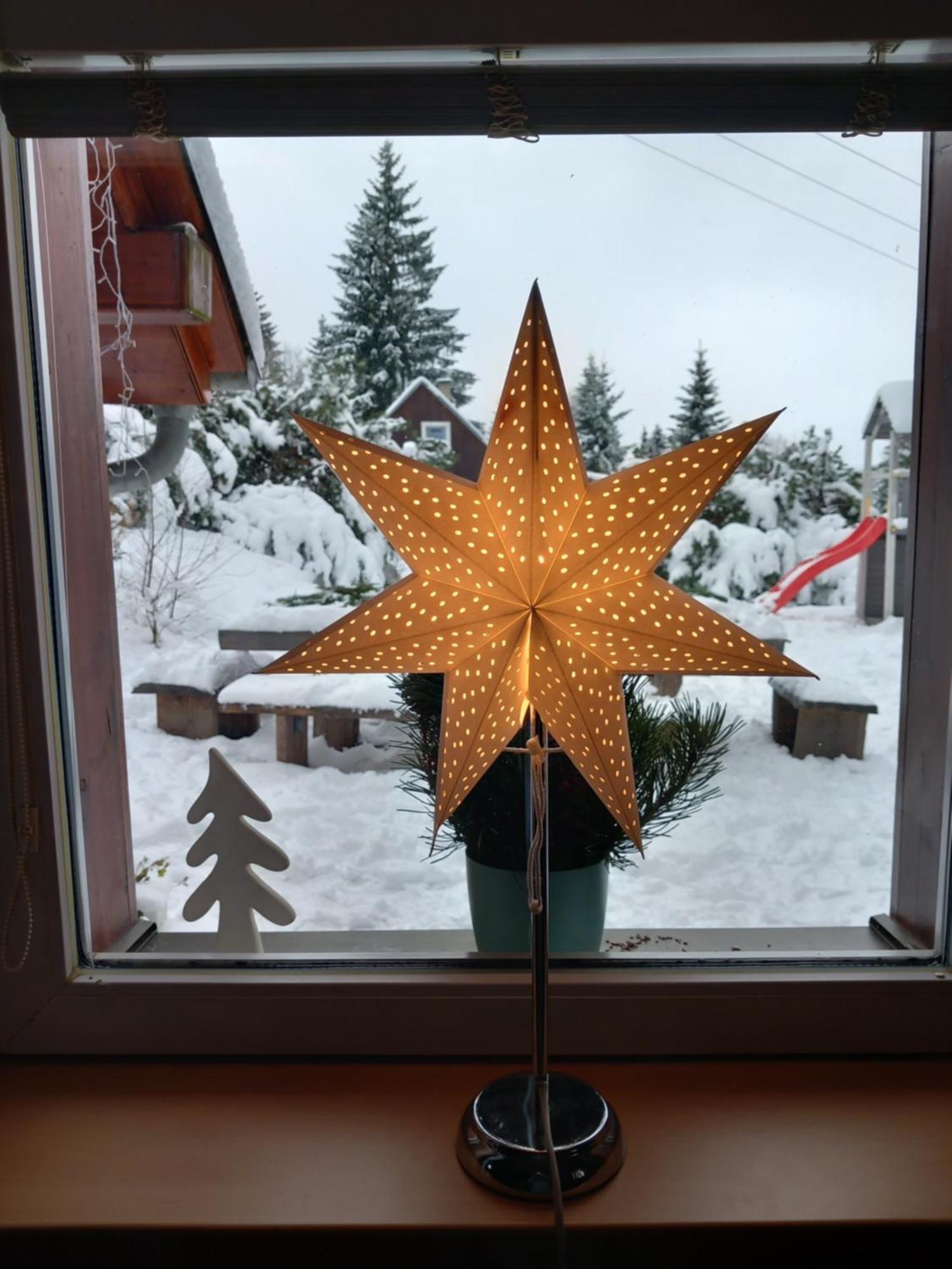 Hygge Chaloupka V Horach Villa Český Jiřetín Kültér fotó